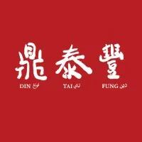 Din Tai Fung AE