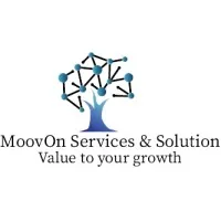 MoovOn Services & Solutions