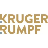 Weingut Kruger-Rumpf