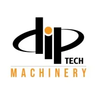 Dip-Tech Machinery