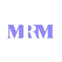 MRM Spain