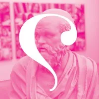 Socrates Communications