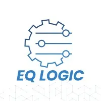 EQ Logic