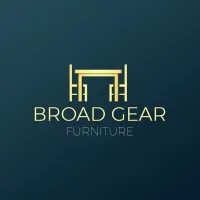 Broad Gear Furniture