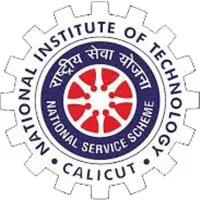 National Service Scheme, NIT Calicut