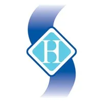 Baptist Health Nursing and Rehabilitation Center