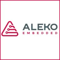 AleKo Embedded