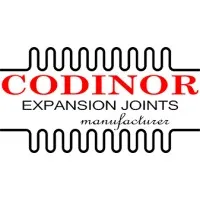 CODINOR, S.L. - COMPENSADORES Y DILATADORES DEL NORTE, S.L.