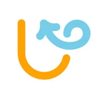 Upexi, Inc (NASDAQ: UPXI)