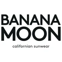 BANANA MOON - MC COMPANY
