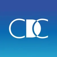 British Columbia Centre for Disease Control