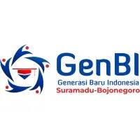 GenBI Koordinator Komisariat Suramadu-Bojonegoro