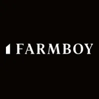 Farmboy