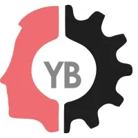 YoungBrainz Infotech Pvt. Ltd.