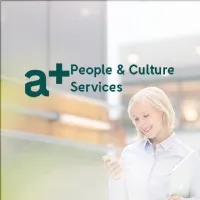 Accountor People & Culture Services