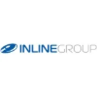 Inline Group