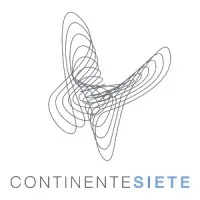 Continente Siete