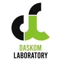 Basic Computing Laboratory | Telkom University