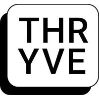 thryve.
