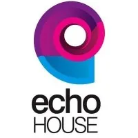 EchoHouse Africa