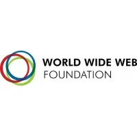 World Wide Web Foundation