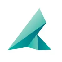 Kapitol - pojistovaci a financni poradenstvi, a.s.