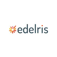 Edelris