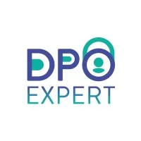 DPO Expert