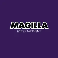 Magilla Entertainment