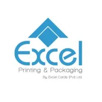 Excel Printing and Packaging