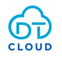 DT Cloud
