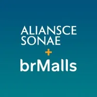 BRMALLS