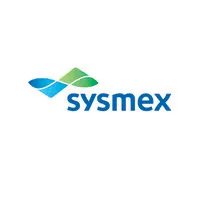 Sysmex Asia Pacific