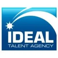 IDEAL TALENT AGENCY LLC