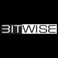 Bitwise Oy