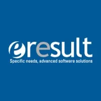 eResult s.r.l.