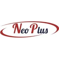 Neo Plus Pte Ltd
