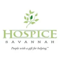 Hospice Savannah, Inc.