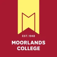 Moorlands College