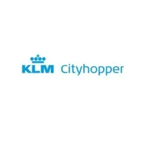 KLM Cityhopper