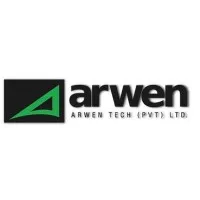ARWEN TECH (PVT) LTD.