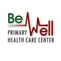 Be Well Primary Health Care Ct