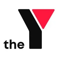 The Y Australia