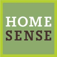 HomeSense