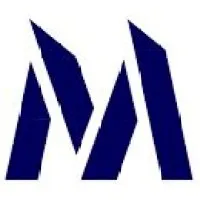 Meridian Construction Corp.