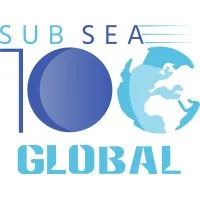 SUBSEA100 GLOBAL