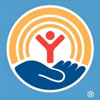 United Way of Bengaluru