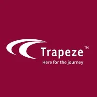 Trapeze Group APAC, Middle East, Africa