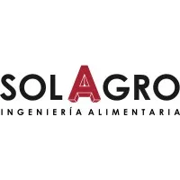 Solagro Ingenieros Asociados
