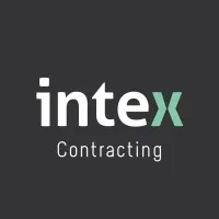 Intex for Construction